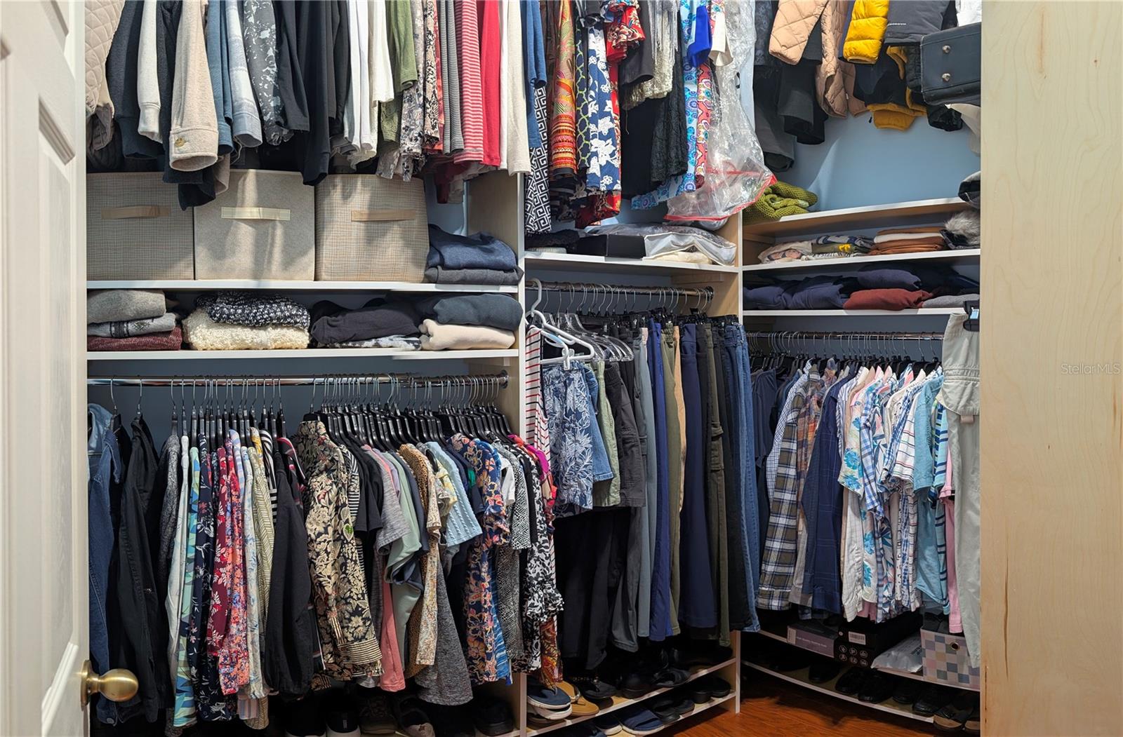 Image 40 of 41 For 2983 Covewood Place