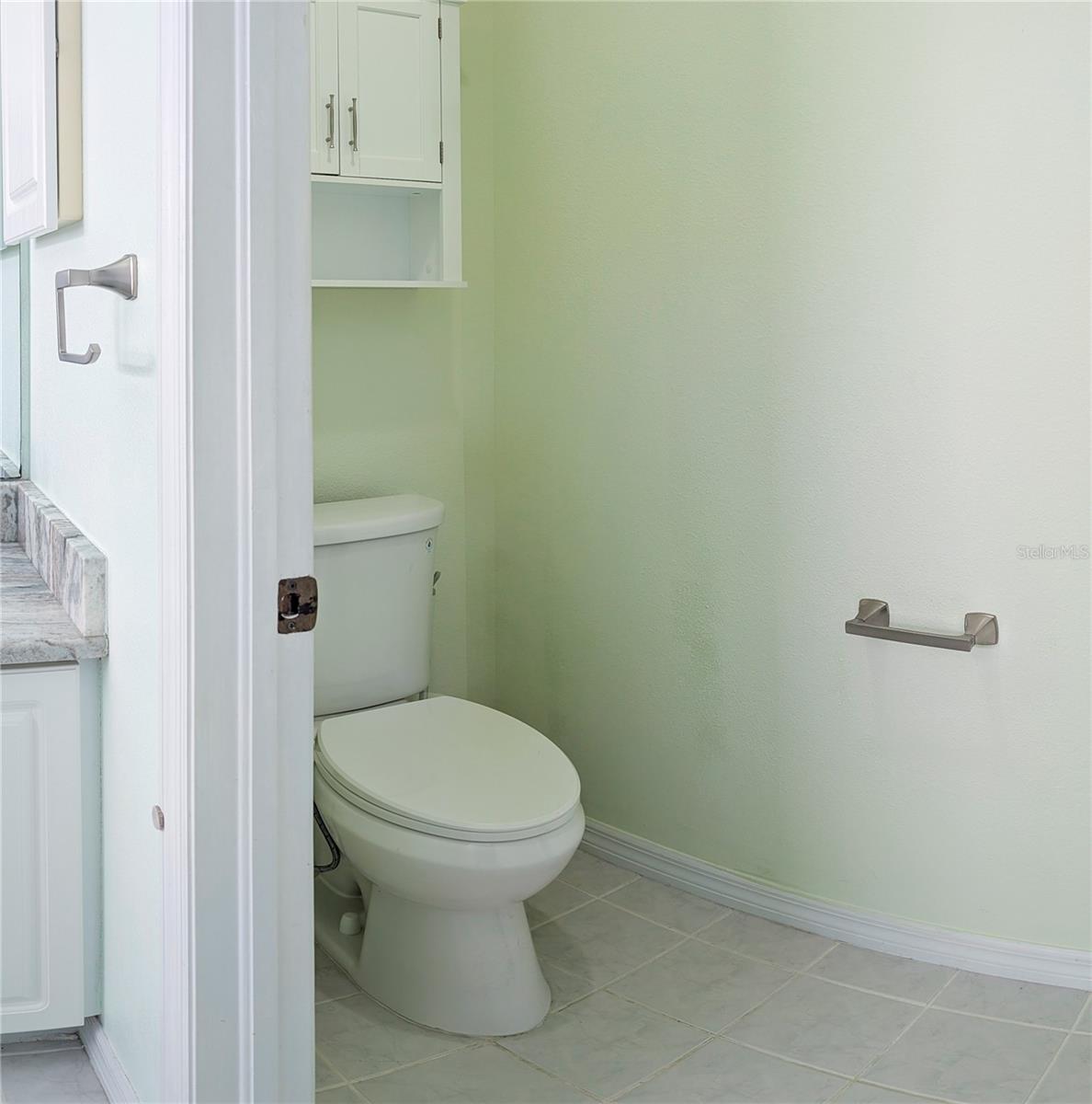 Image 41 of 41 For 2983 Covewood Place