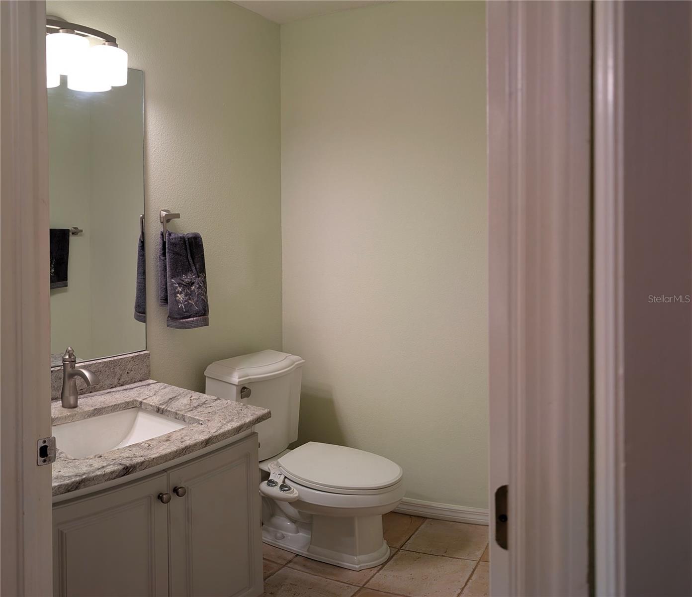 Image 5 of 41 For 2983 Covewood Place