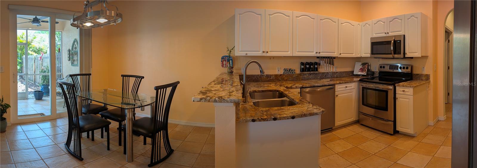 Image 6 of 41 For 2983 Covewood Place