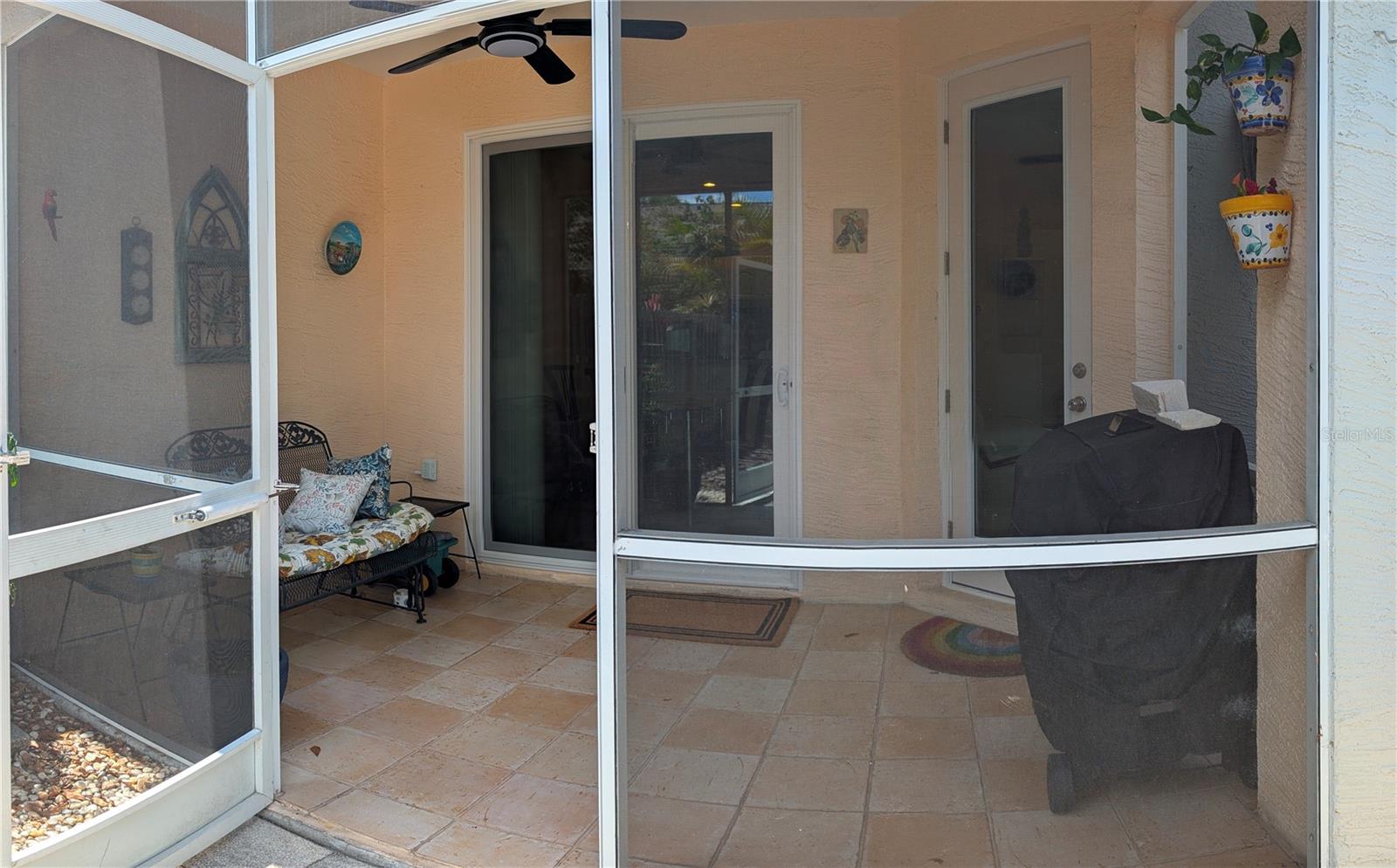 Image 7 of 41 For 2983 Covewood Place