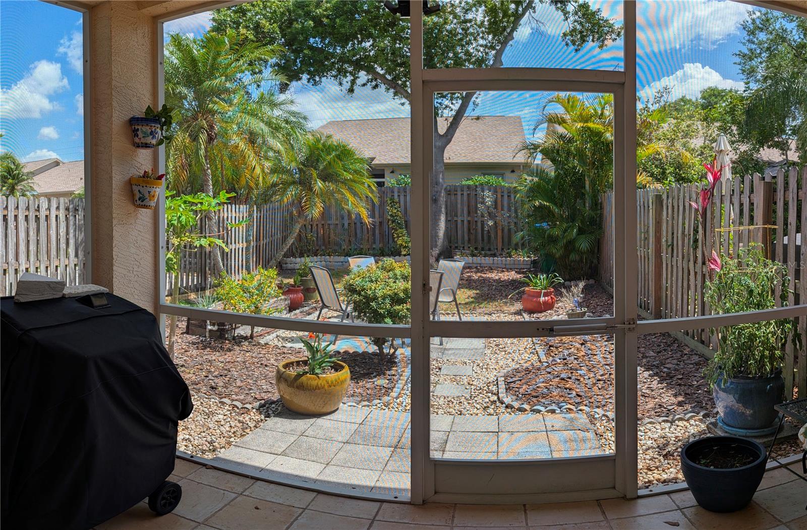 Image 8 of 41 For 2983 Covewood Place