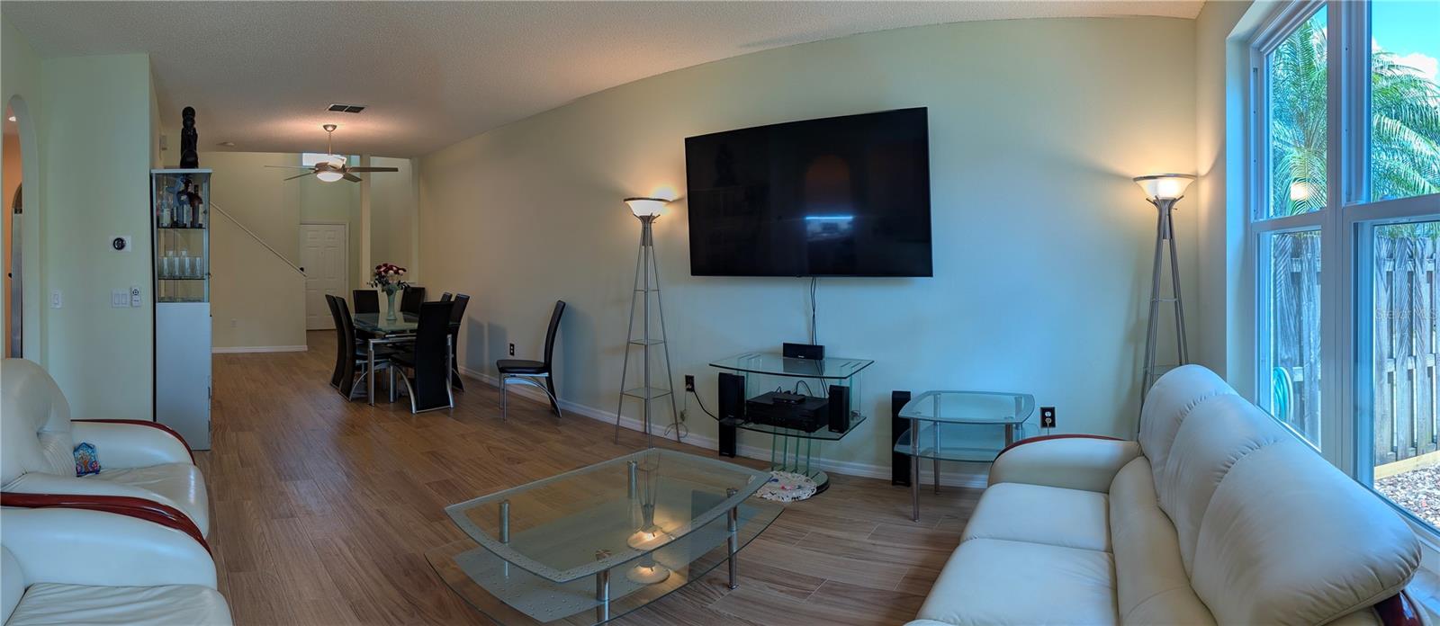 Image 9 of 41 For 2983 Covewood Place