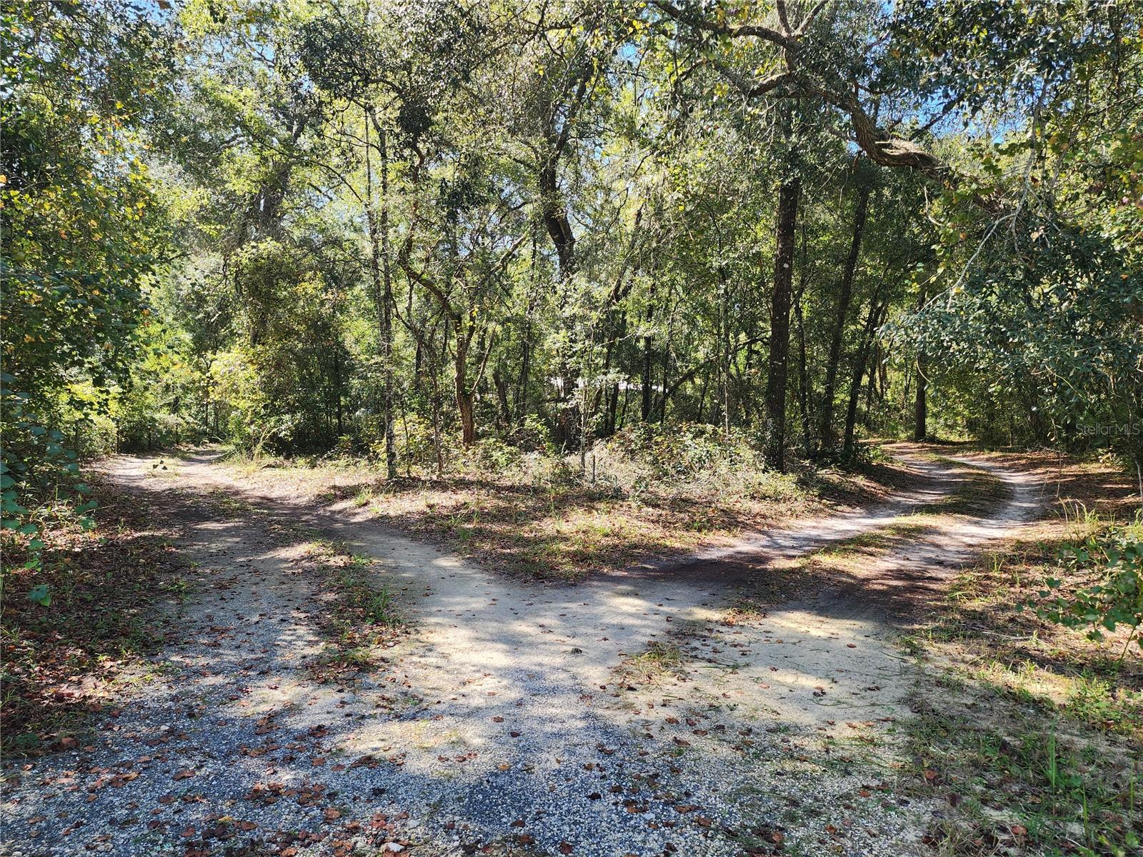 Image 16 of 78 For 7910 141st Street