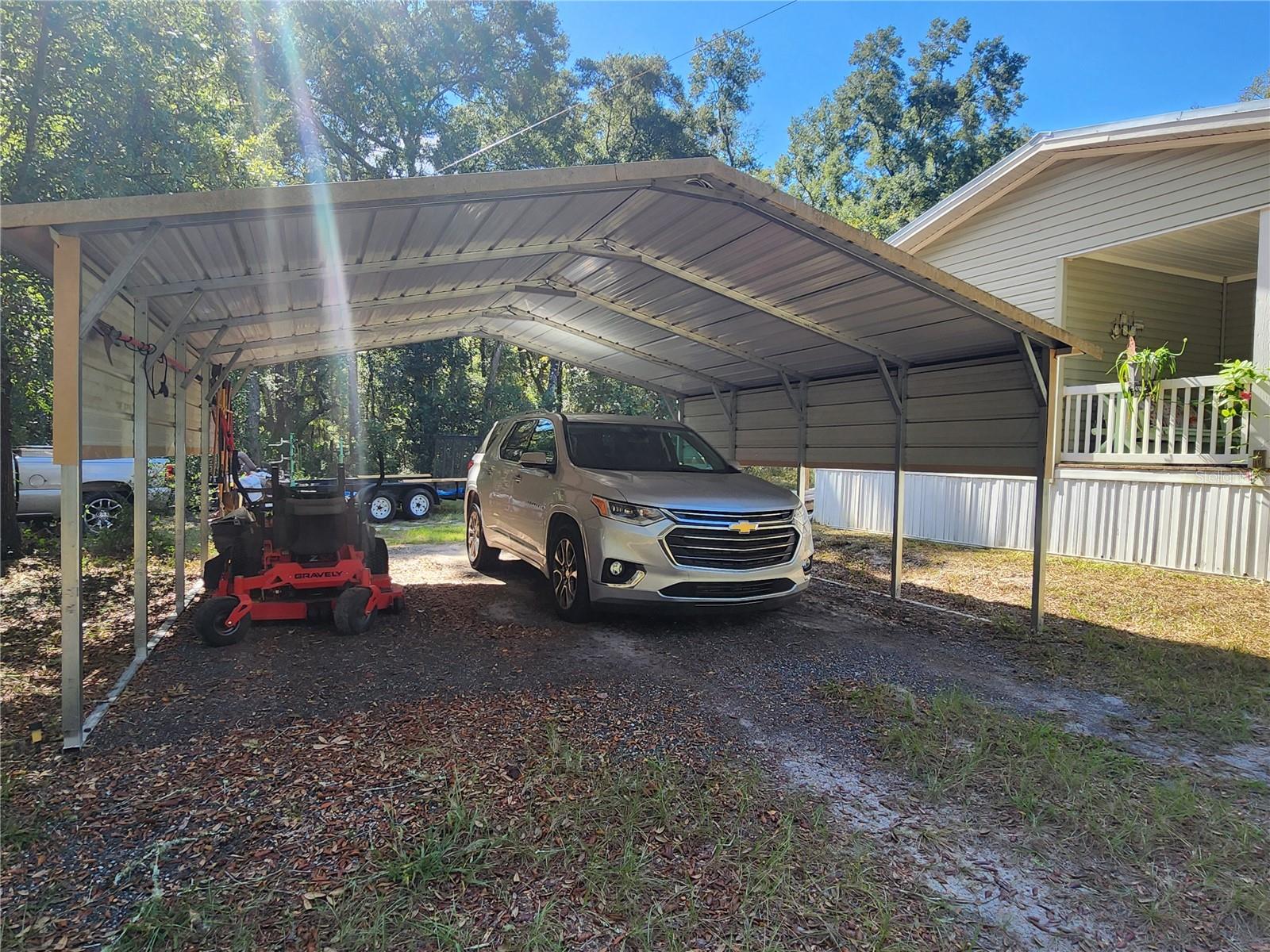 Image 17 of 78 For 7910 141st Street