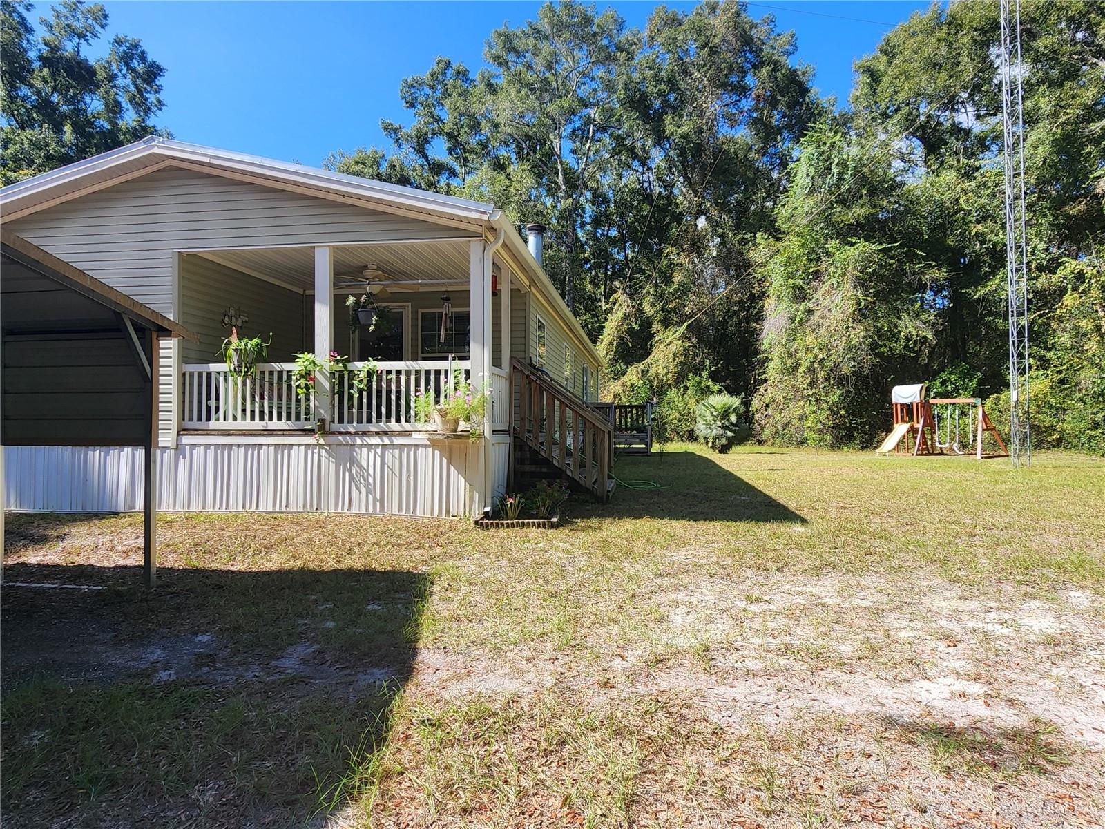 Image 18 of 78 For 7910 141st Street