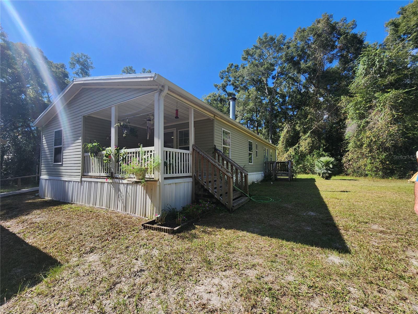 Image 19 of 78 For 7910 141st Street