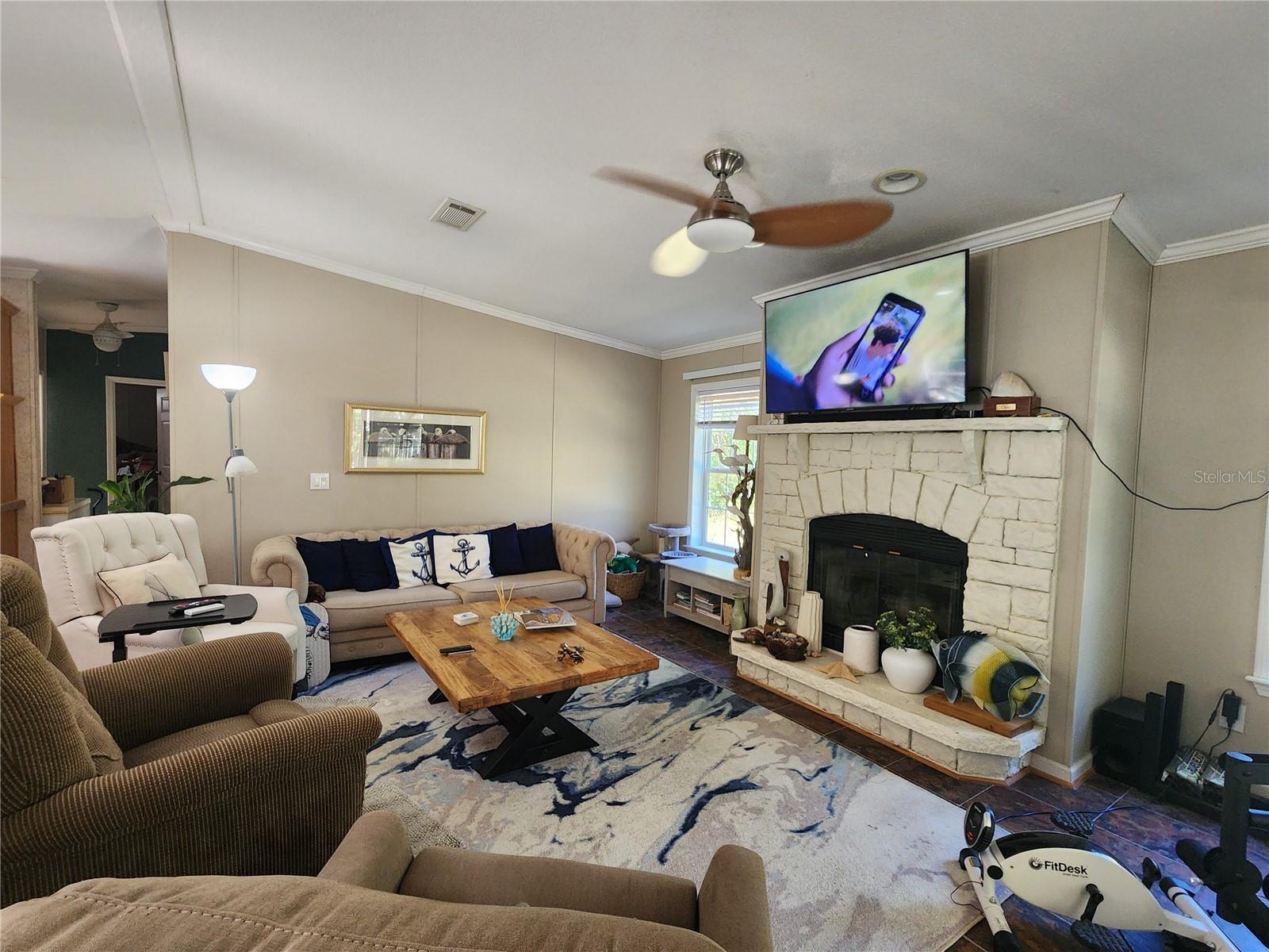 Image 2 of 78 For 7910 141st Street