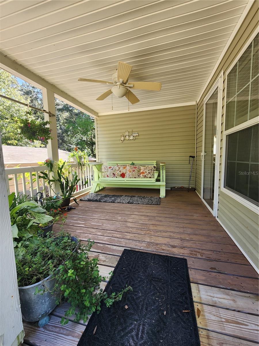 Image 20 of 78 For 7910 141st Street