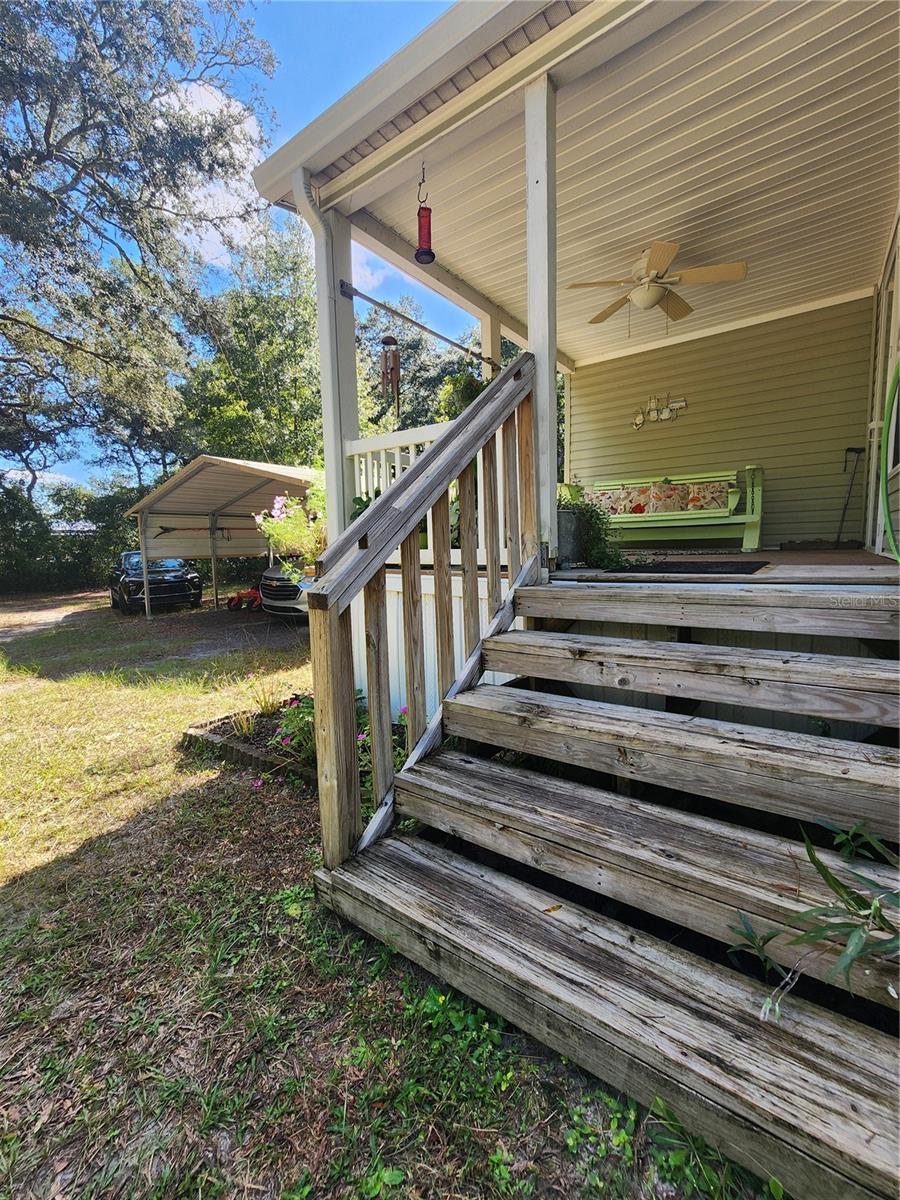 Image 21 of 78 For 7910 141st Street