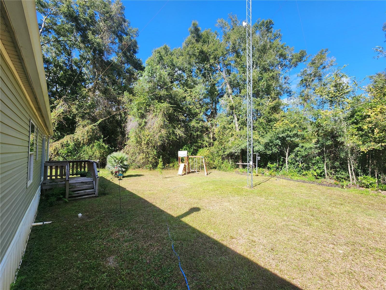 Image 22 of 78 For 7910 141st Street