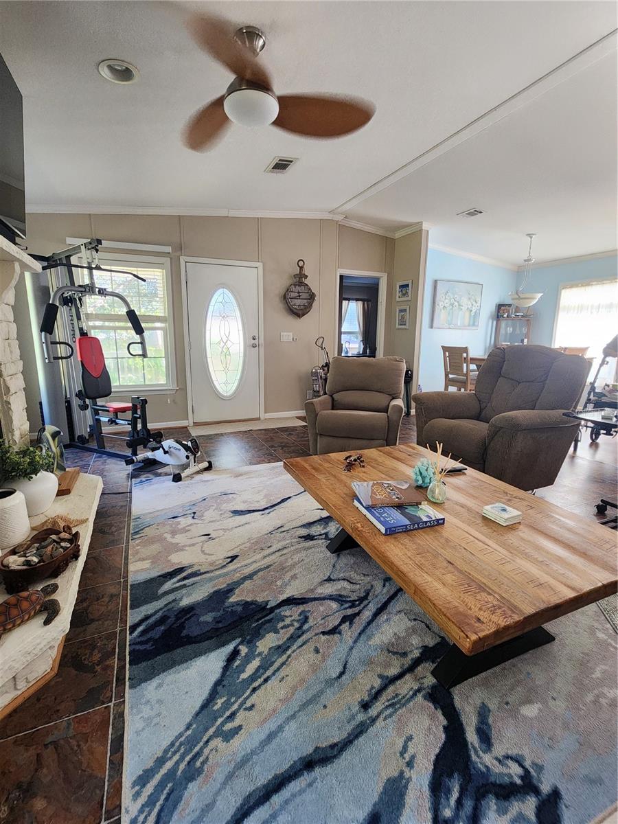 Image 23 of 78 For 7910 141st Street