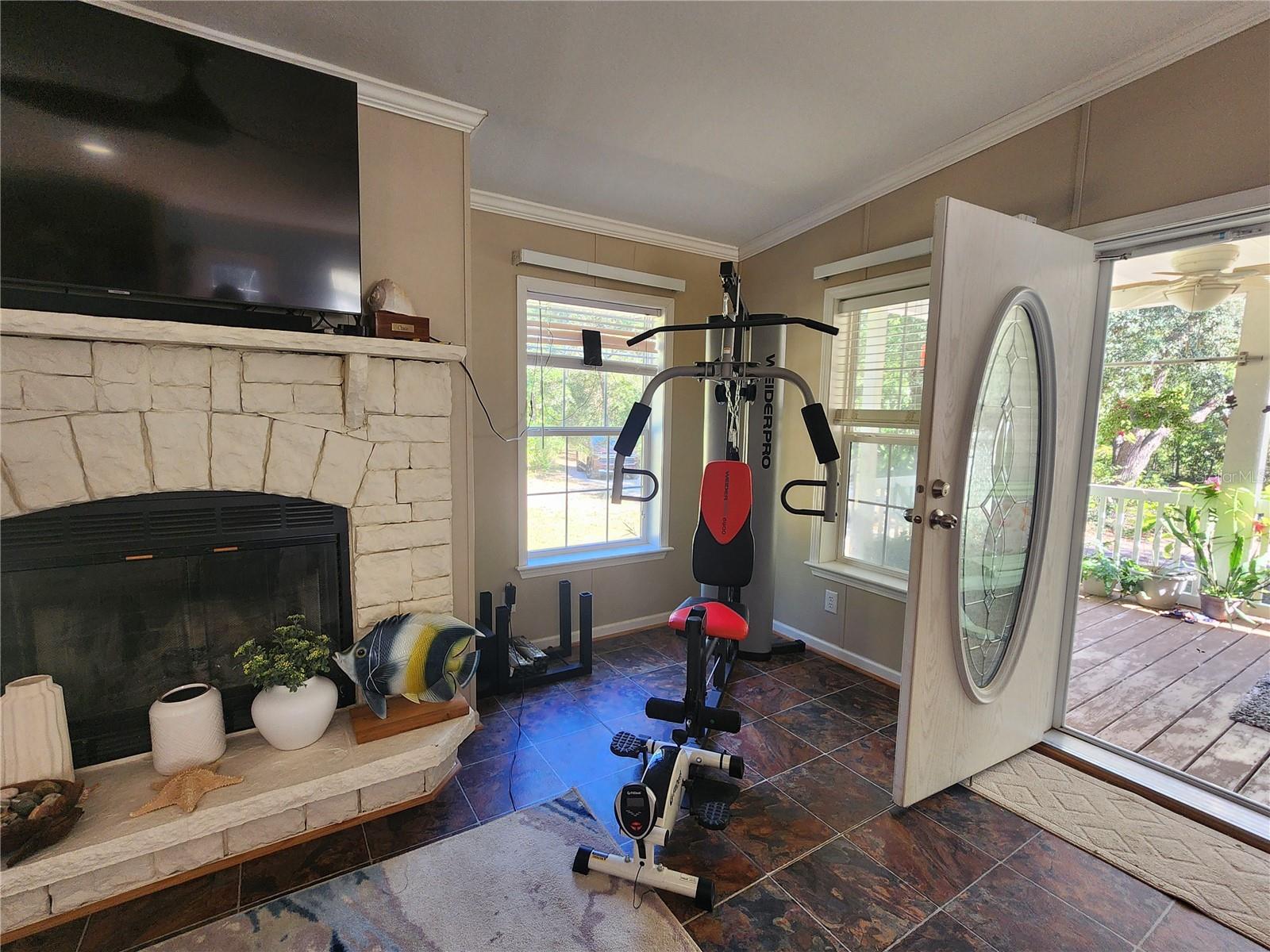 Image 24 of 78 For 7910 141st Street