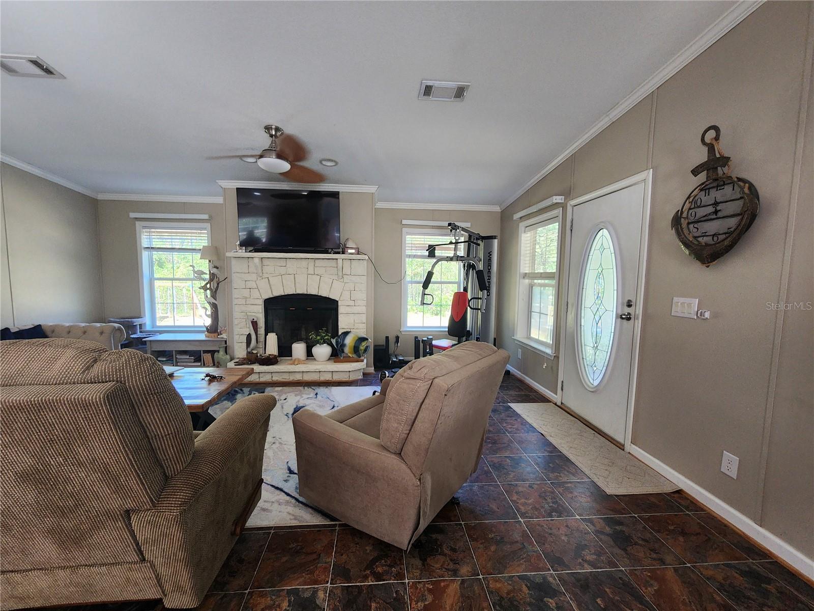 Image 25 of 78 For 7910 141st Street