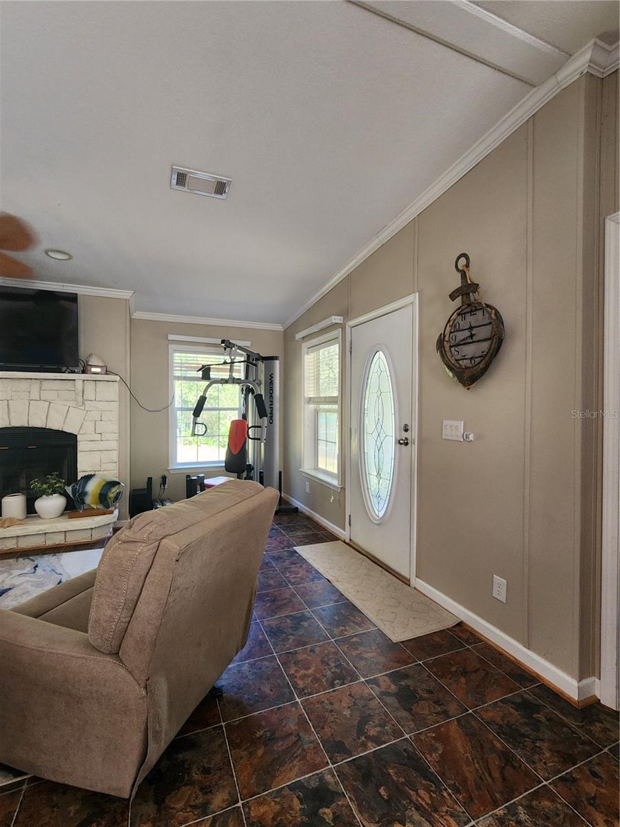 Image 26 of 78 For 7910 141st Street