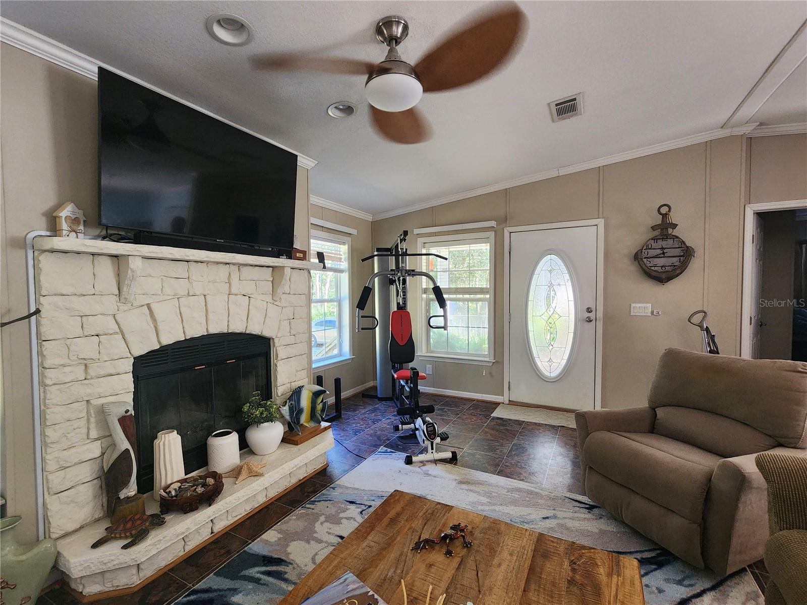 Image 27 of 78 For 7910 141st Street