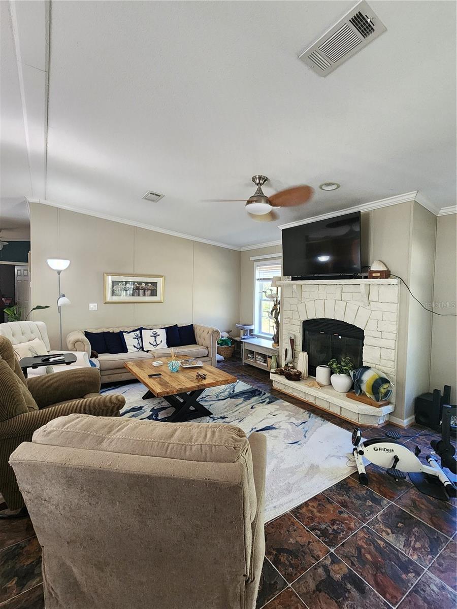 Image 28 of 78 For 7910 141st Street