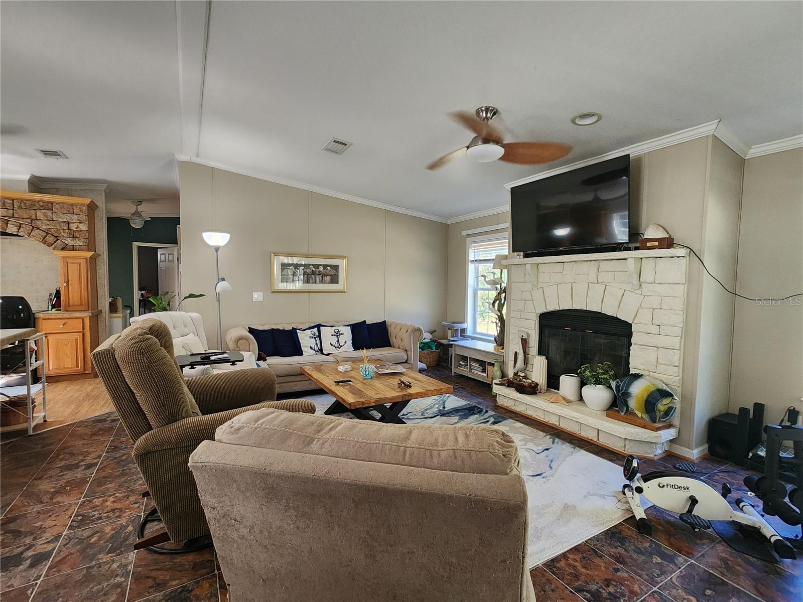 Image 29 of 78 For 7910 141st Street