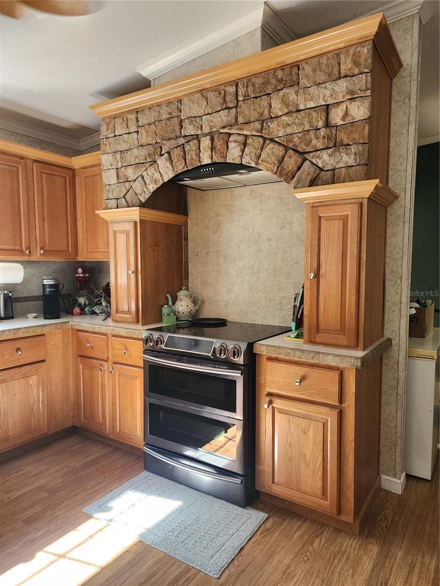 Image 3 of 78 For 7910 141st Street