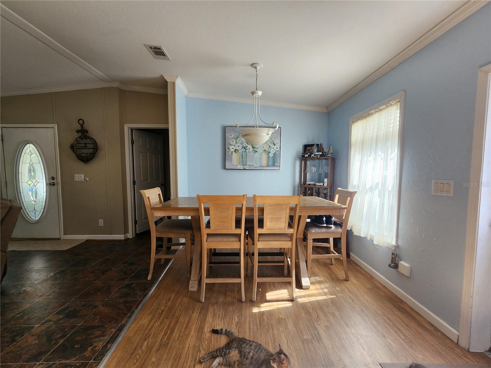 Image 30 of 78 For 7910 141st Street