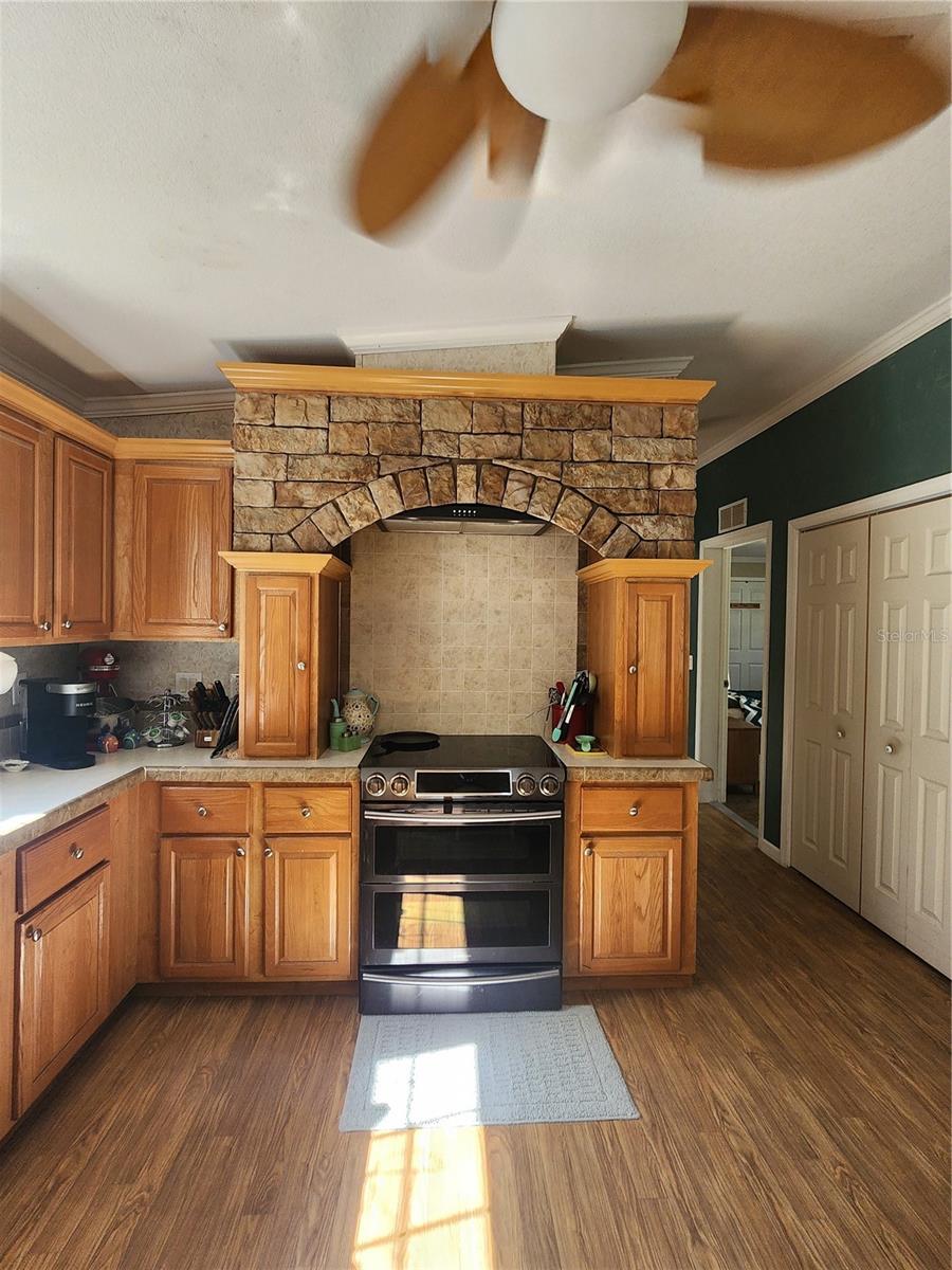 Image 31 of 78 For 7910 141st Street