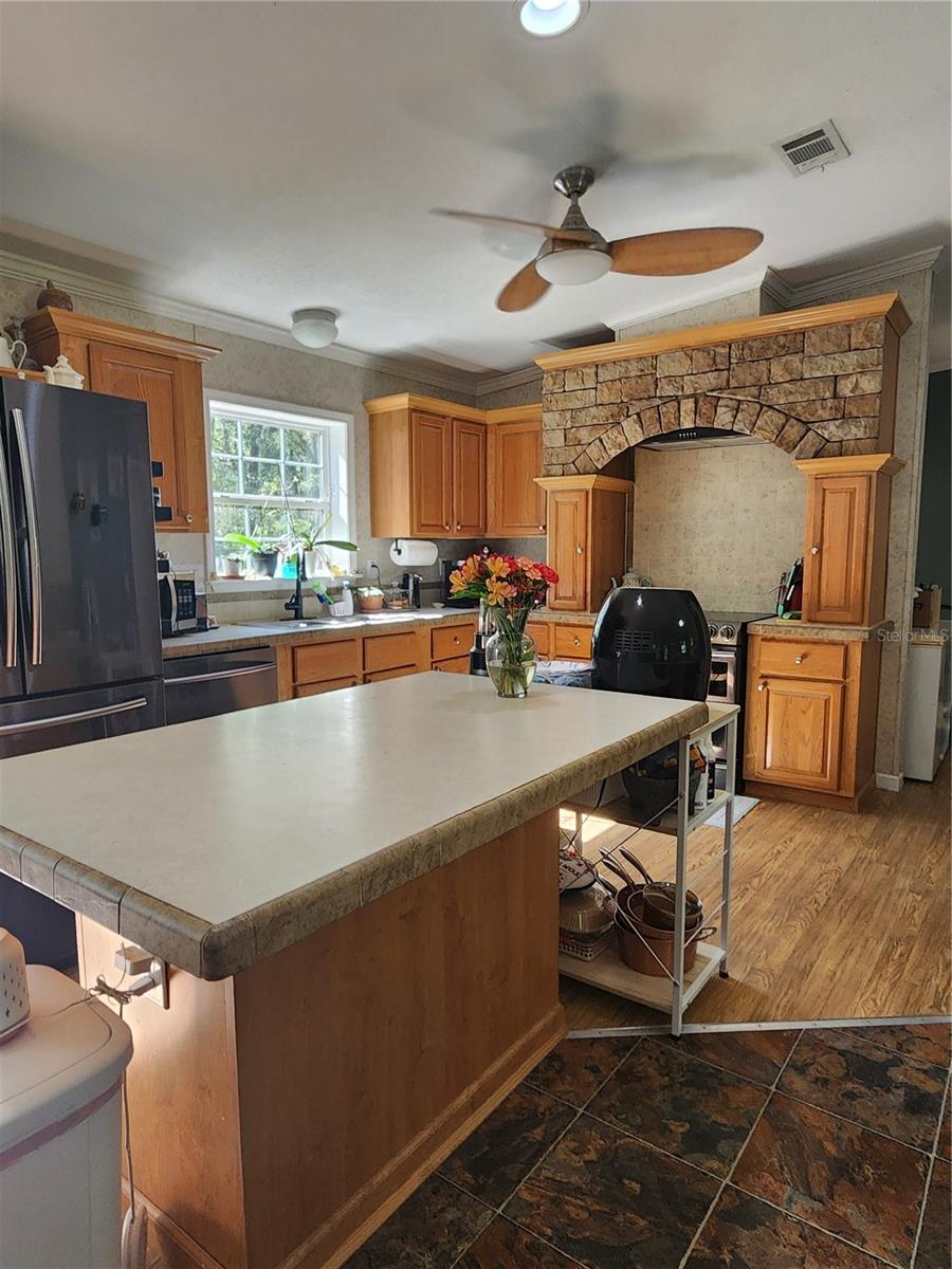 Image 33 of 78 For 7910 141st Street