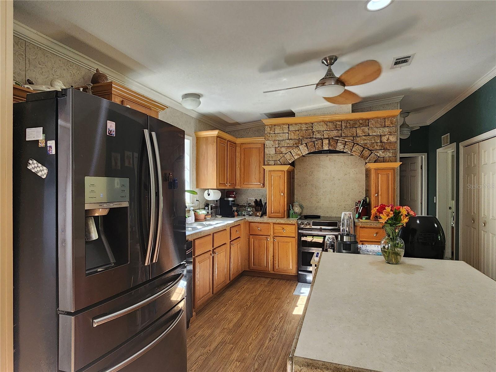 Image 34 of 78 For 7910 141st Street