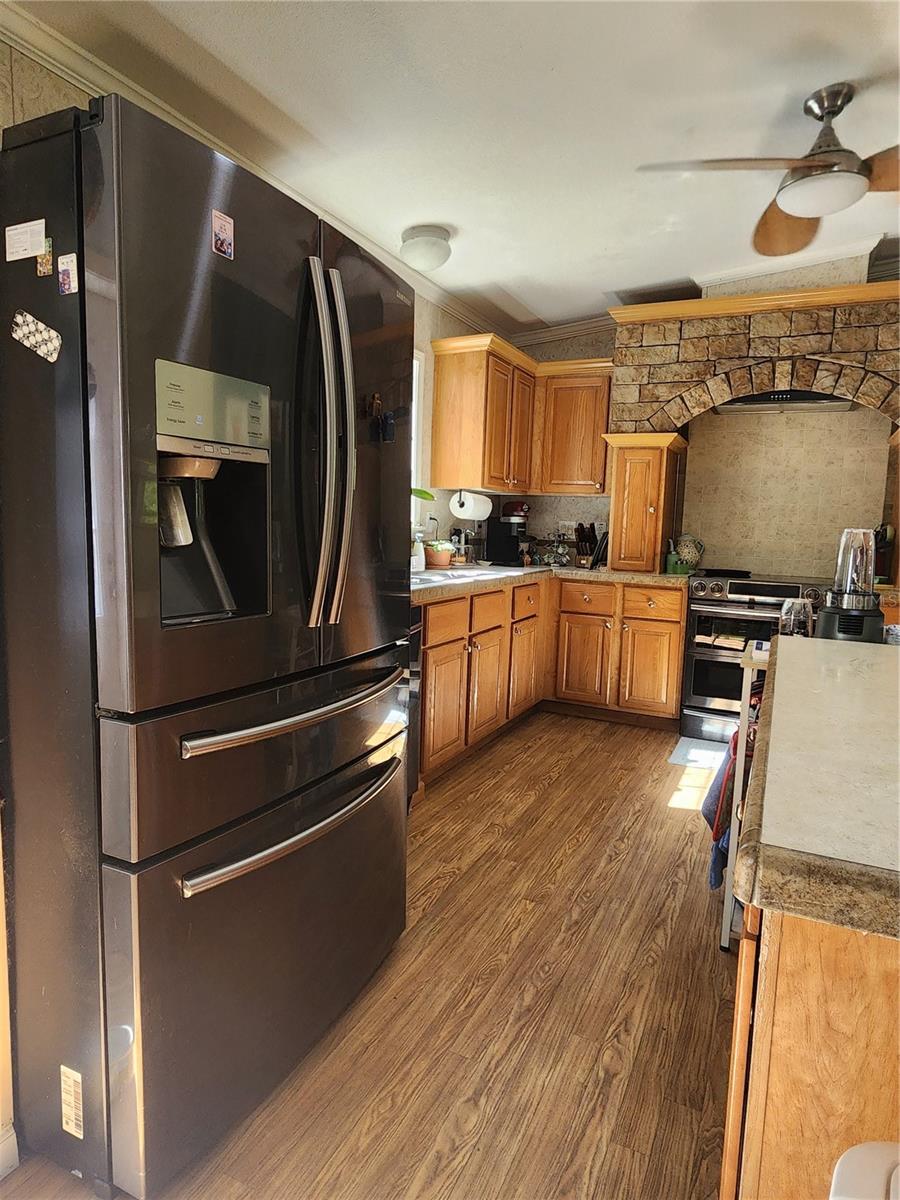 Image 35 of 78 For 7910 141st Street