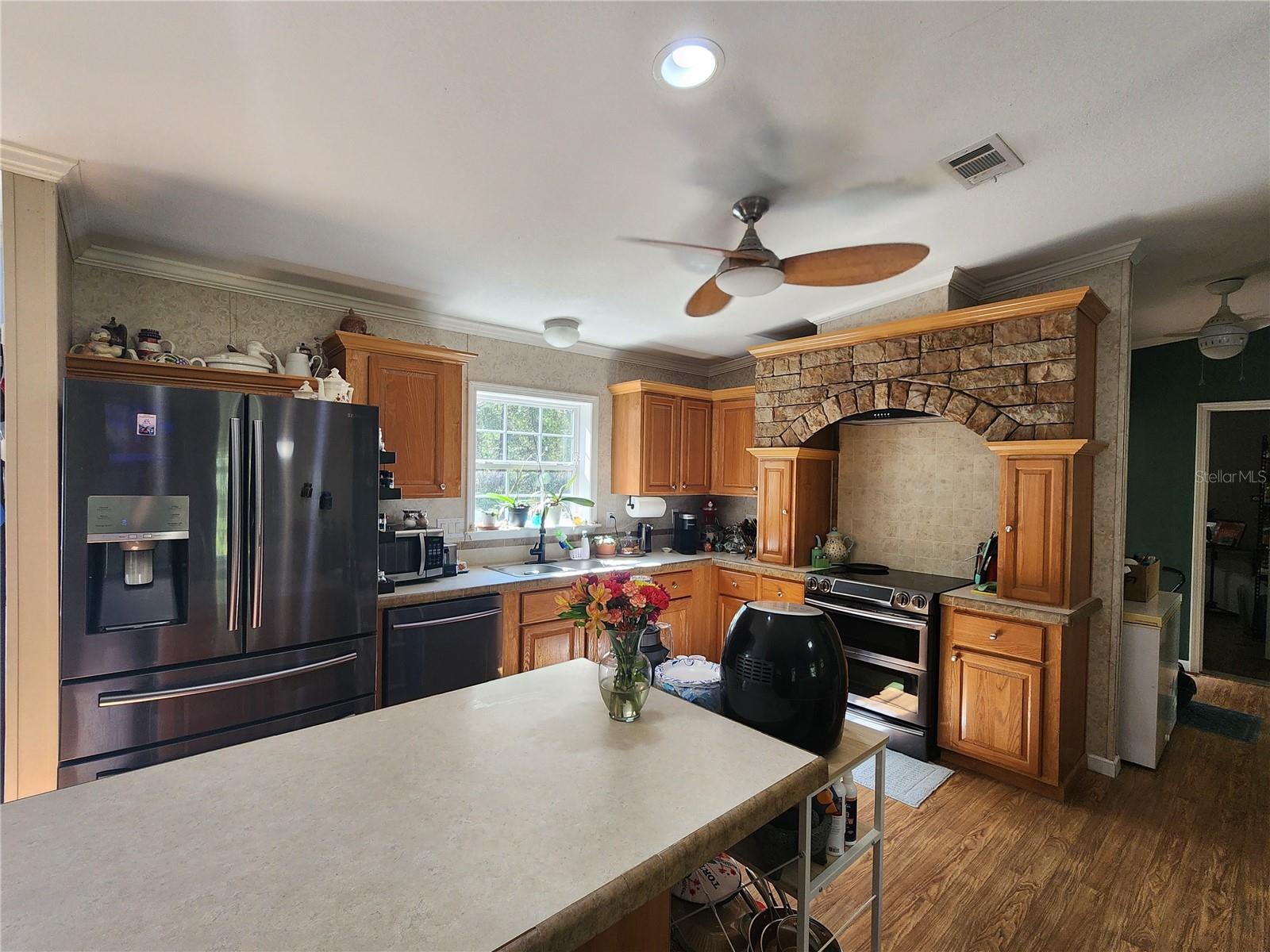 Image 36 of 78 For 7910 141st Street