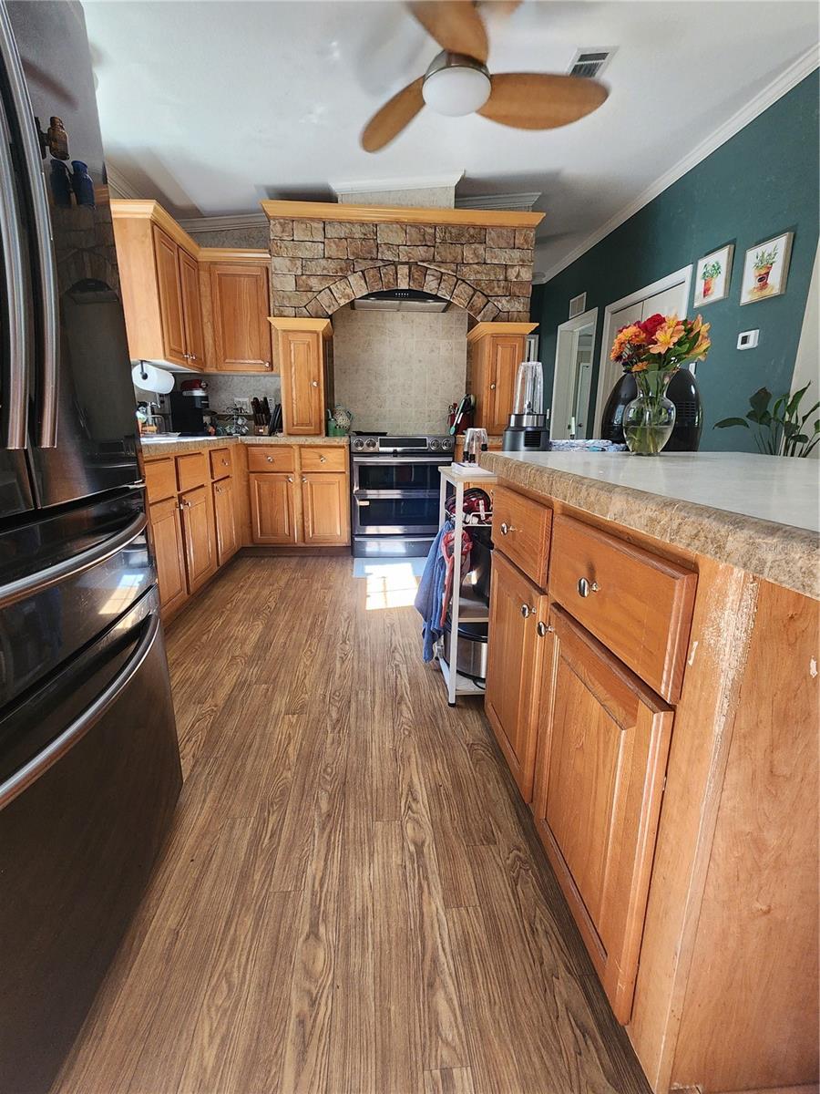 Image 37 of 78 For 7910 141st Street