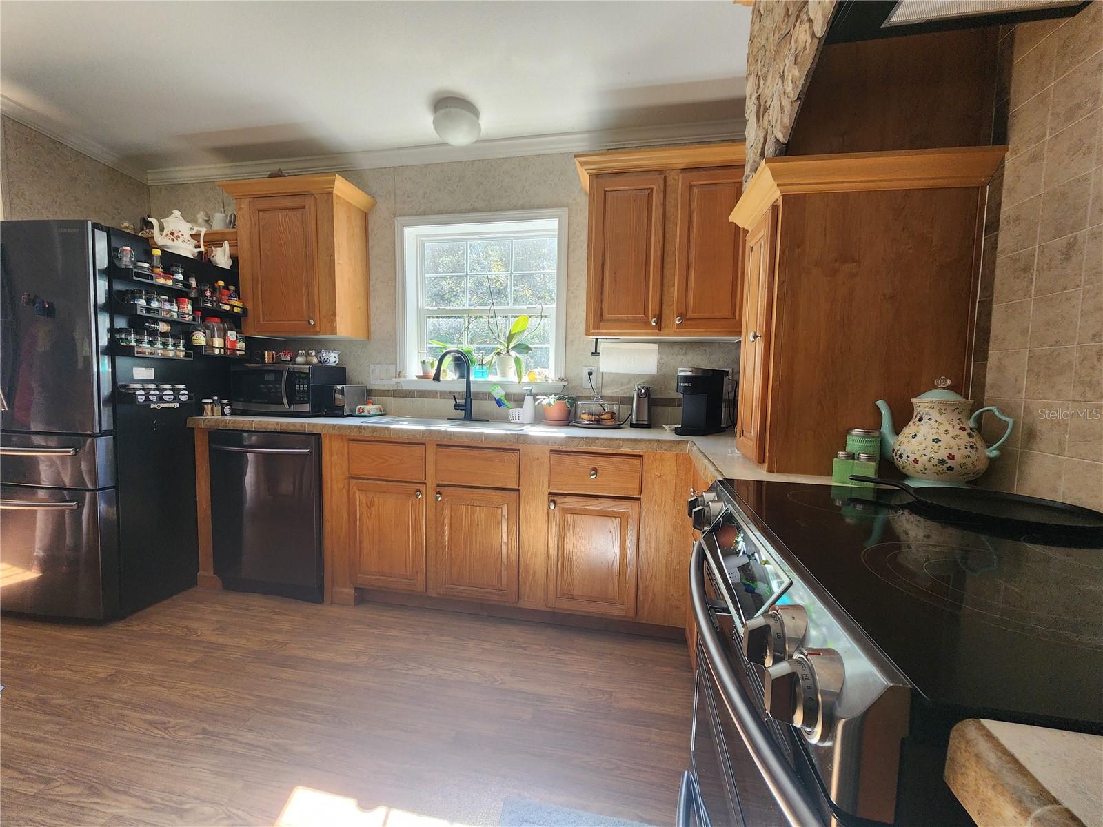 Image 38 of 78 For 7910 141st Street