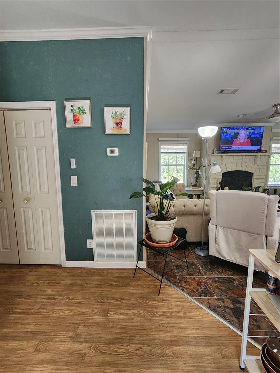 Image 39 of 78 For 7910 141st Street