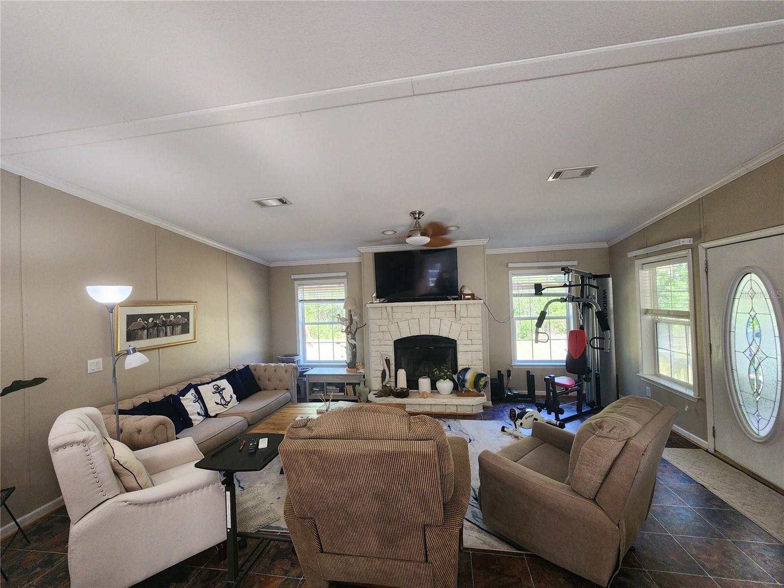 Image 4 of 78 For 7910 141st Street