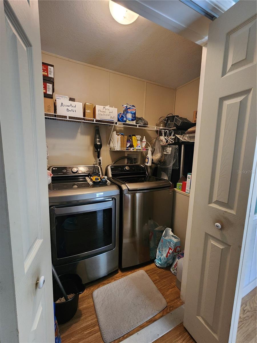 Image 40 of 78 For 7910 141st Street