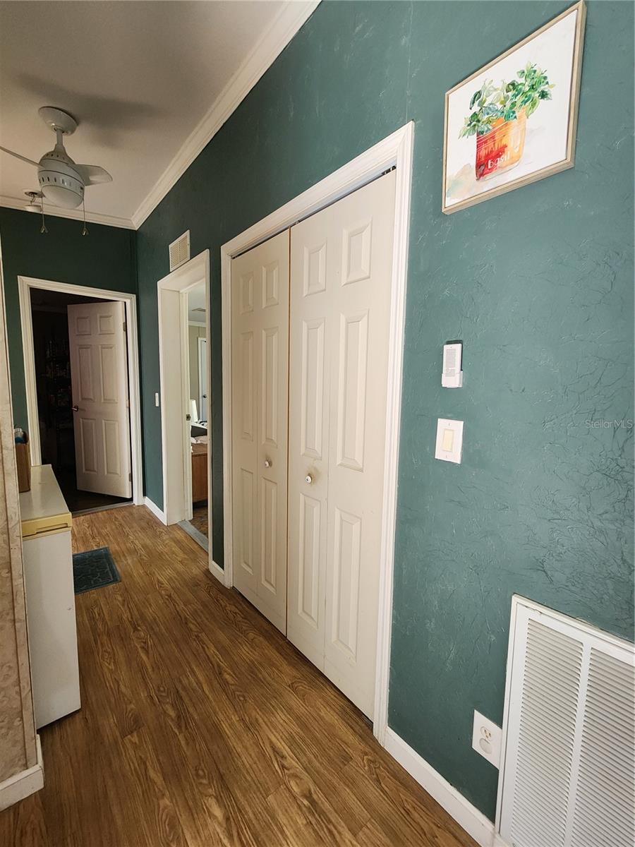 Image 41 of 78 For 7910 141st Street