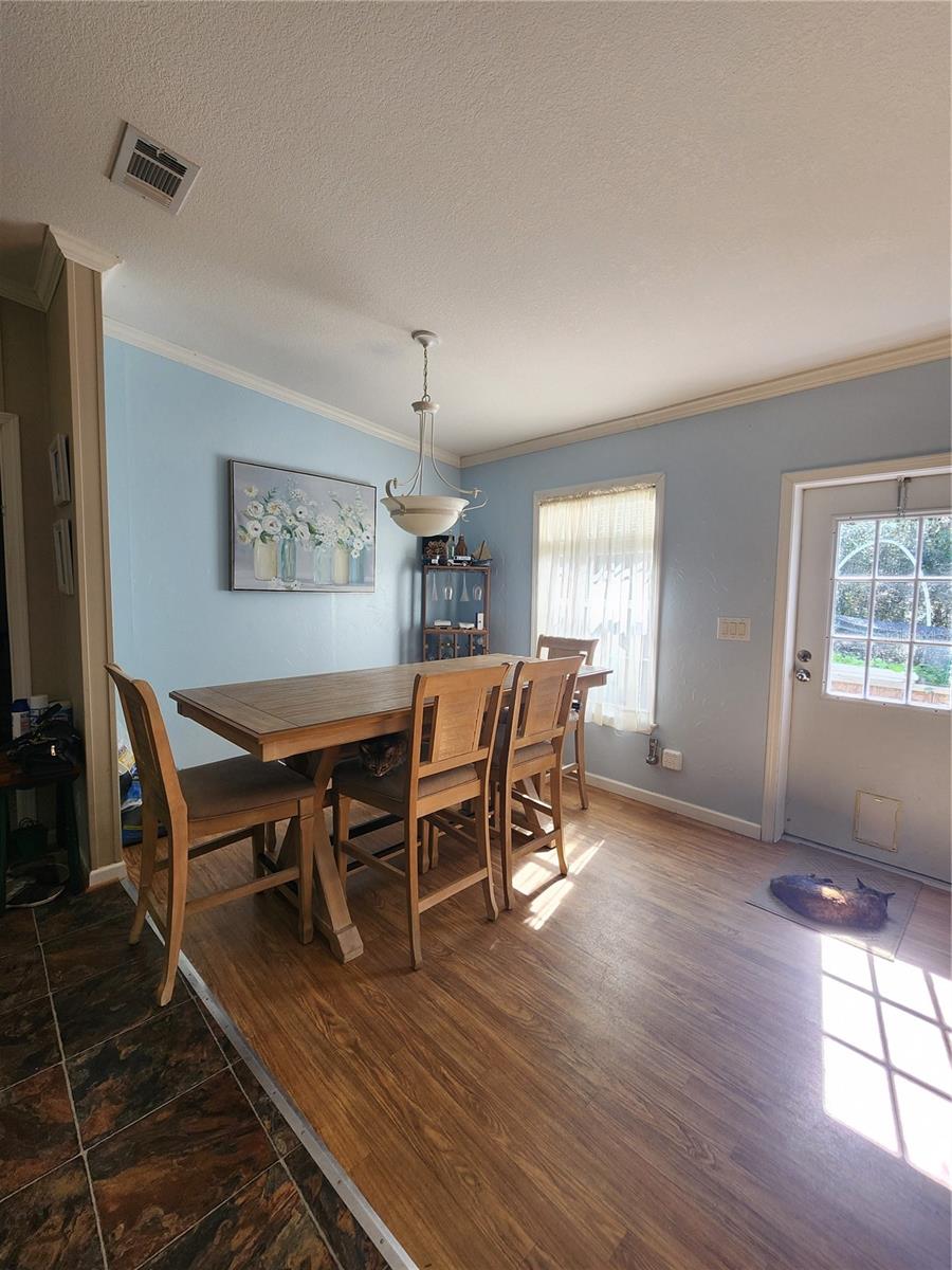 Image 42 of 78 For 7910 141st Street