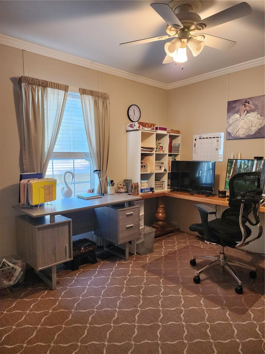 Image 43 of 78 For 7910 141st Street