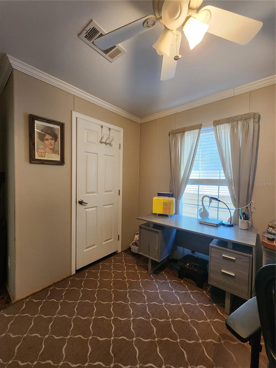 Image 44 of 78 For 7910 141st Street