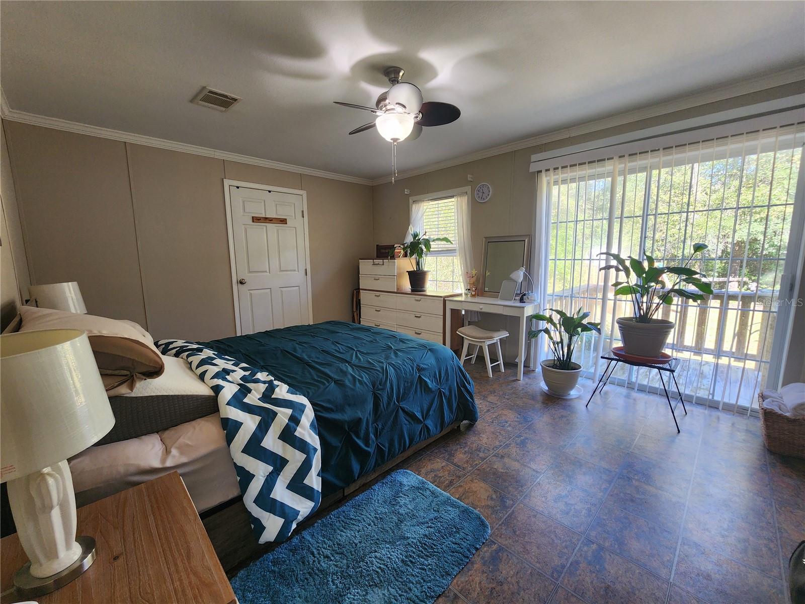 Image 45 of 78 For 7910 141st Street