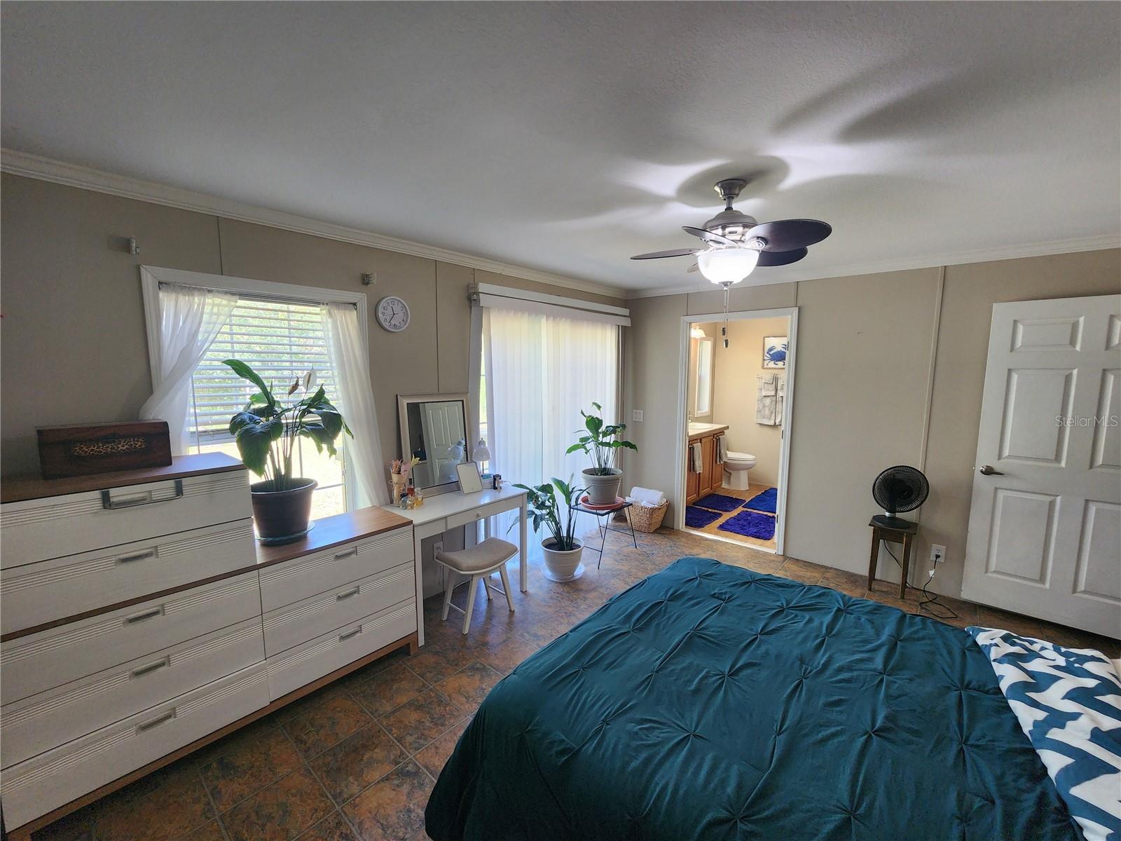 Image 46 of 78 For 7910 141st Street