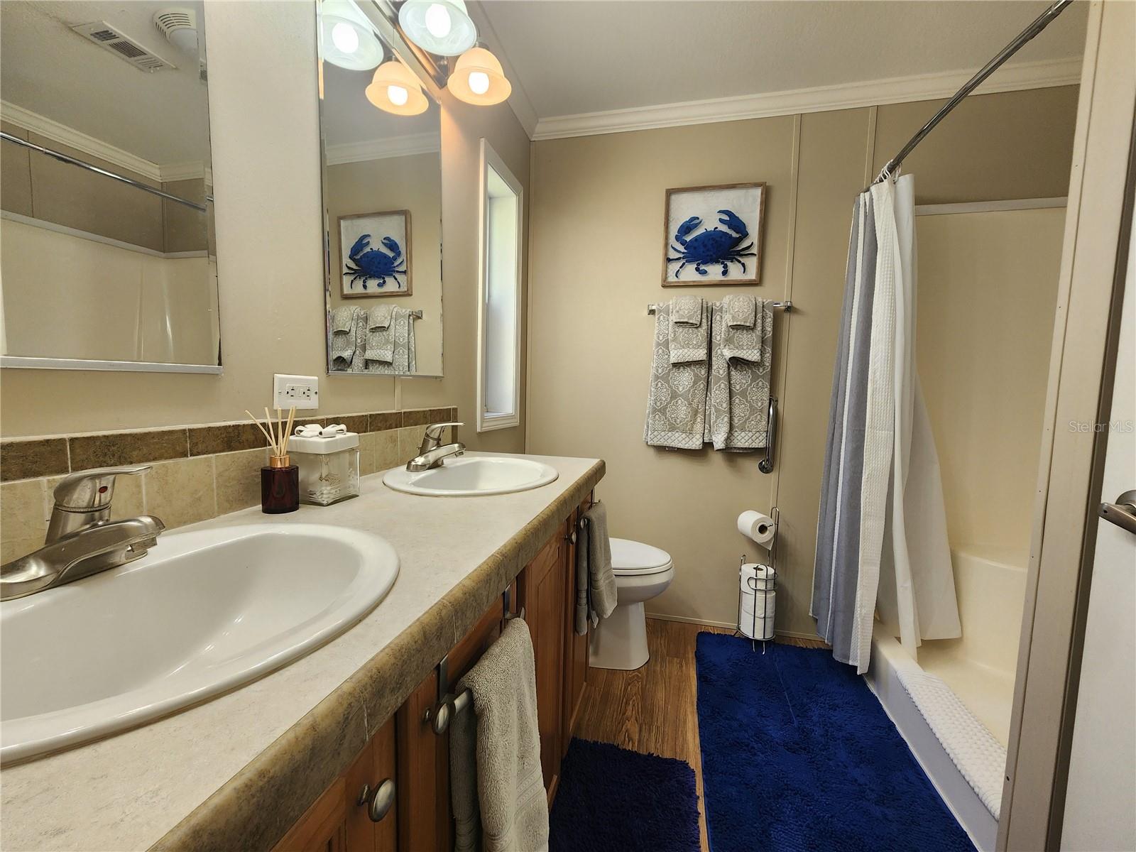 Image 47 of 78 For 7910 141st Street