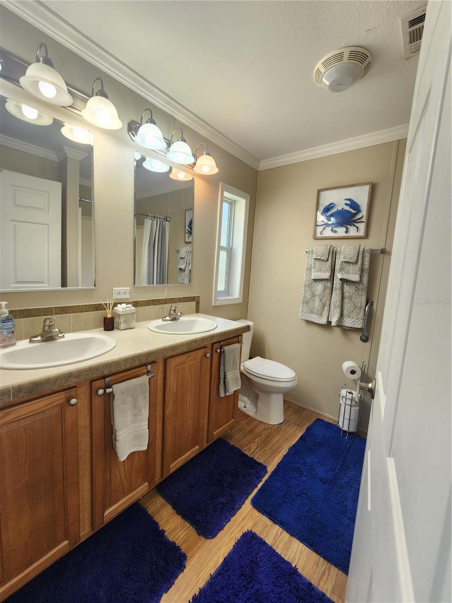 Image 48 of 78 For 7910 141st Street