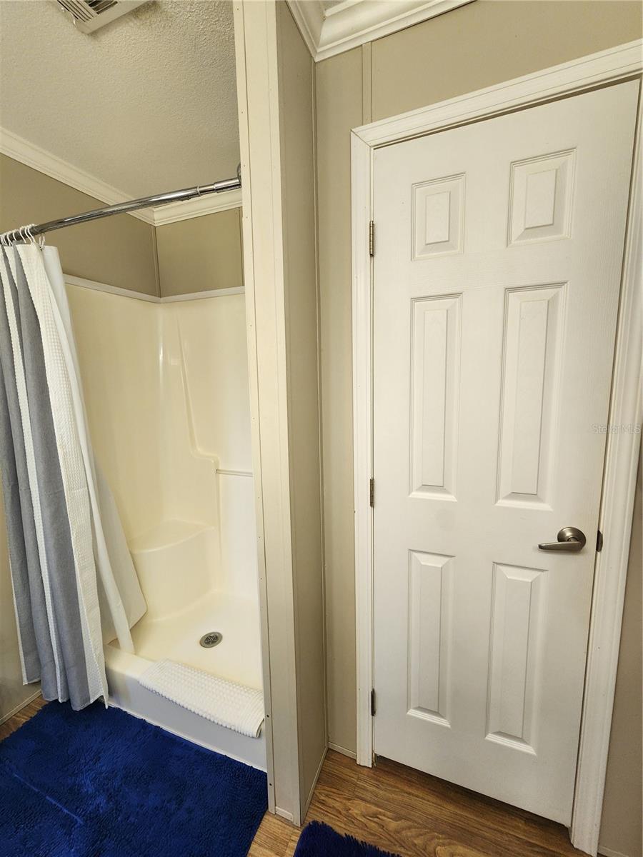 Image 49 of 78 For 7910 141st Street