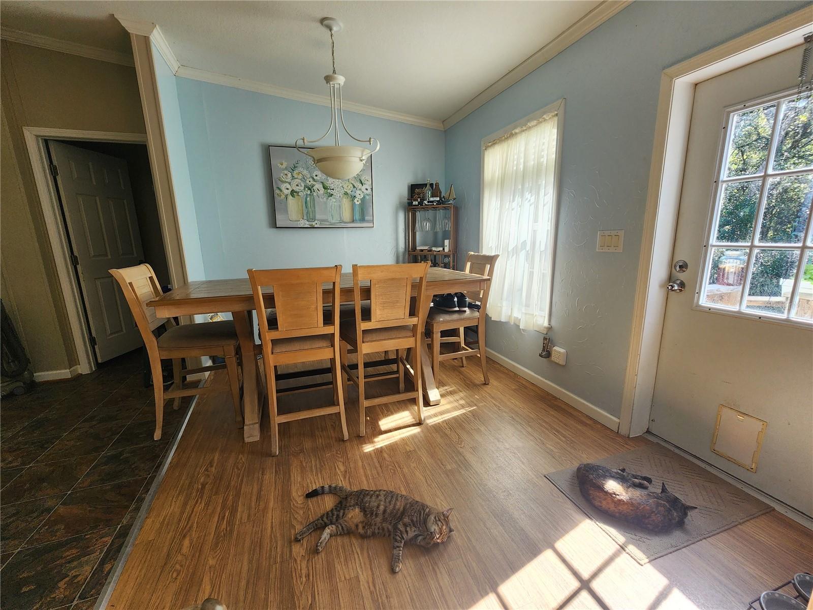 Image 5 of 78 For 7910 141st Street