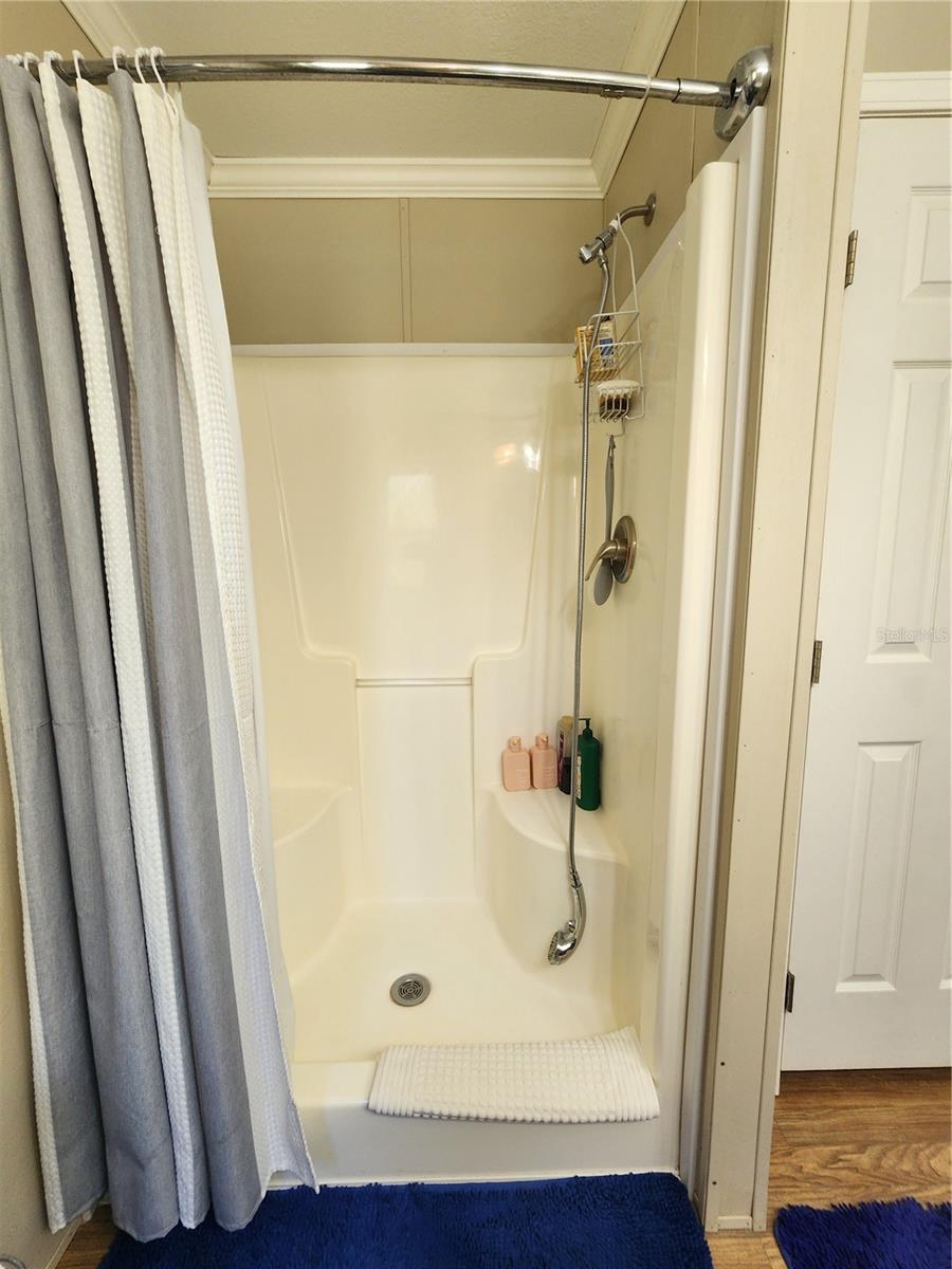 Image 50 of 78 For 7910 141st Street