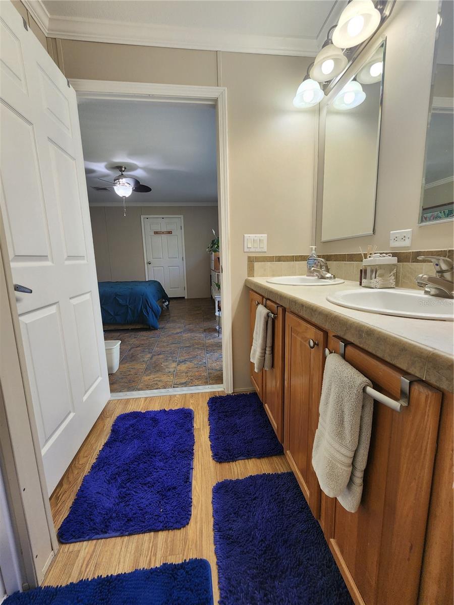 Image 51 of 78 For 7910 141st Street