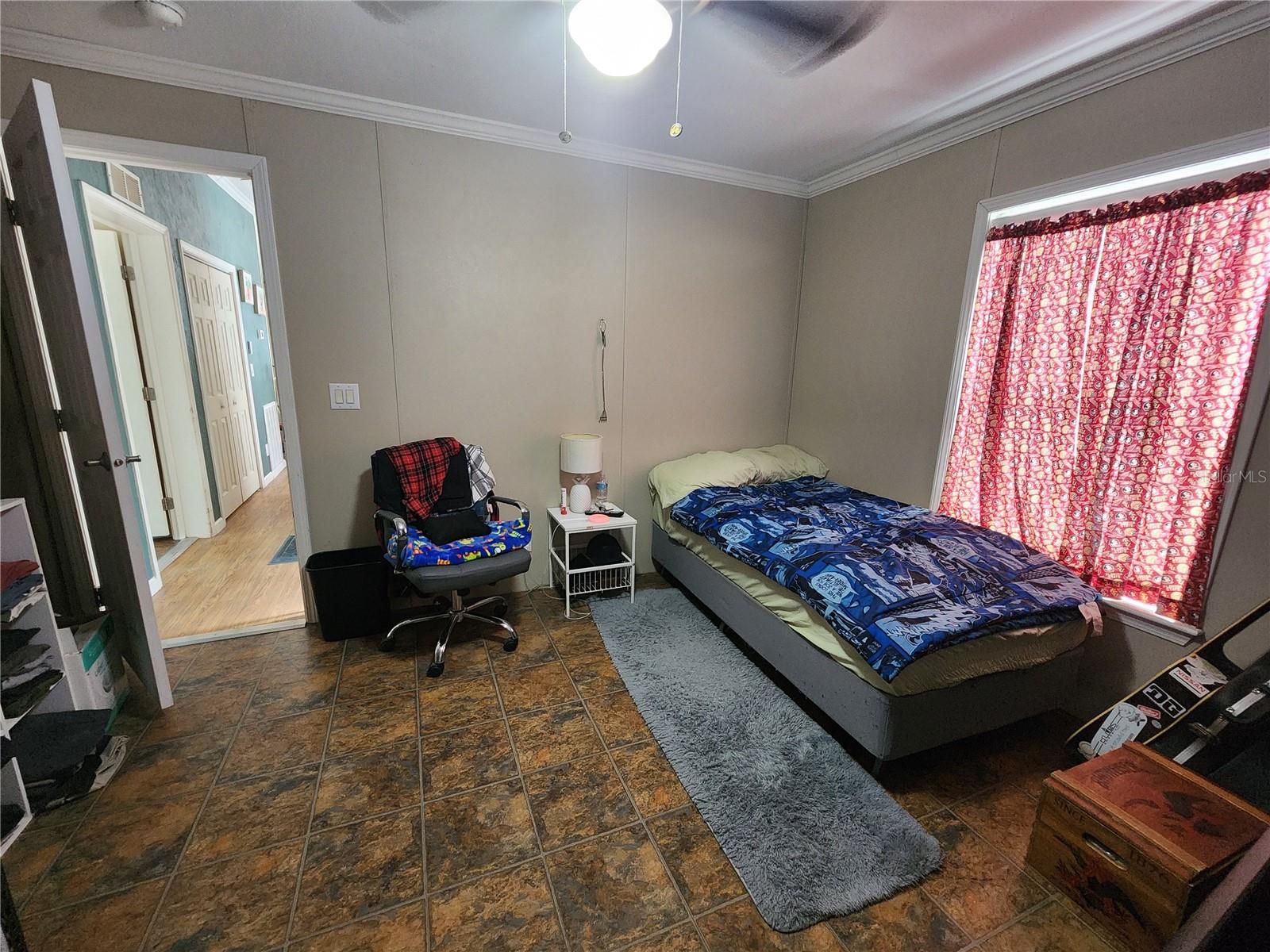 Image 52 of 78 For 7910 141st Street