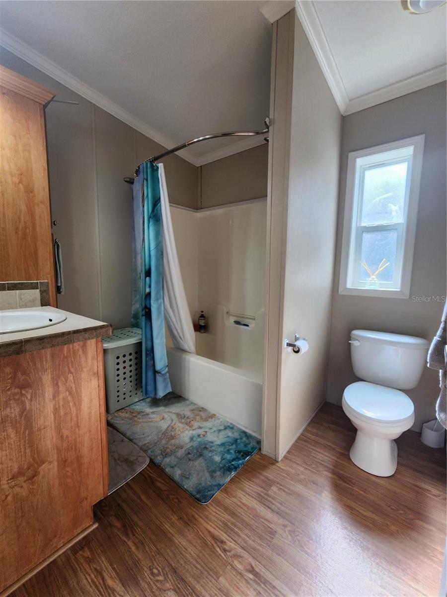 Image 53 of 78 For 7910 141st Street