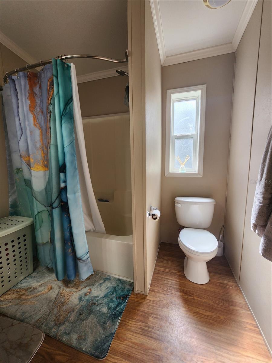 Image 54 of 78 For 7910 141st Street