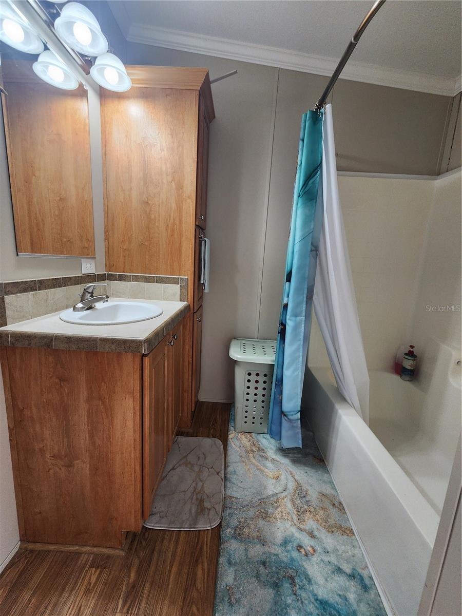 Image 55 of 78 For 7910 141st Street